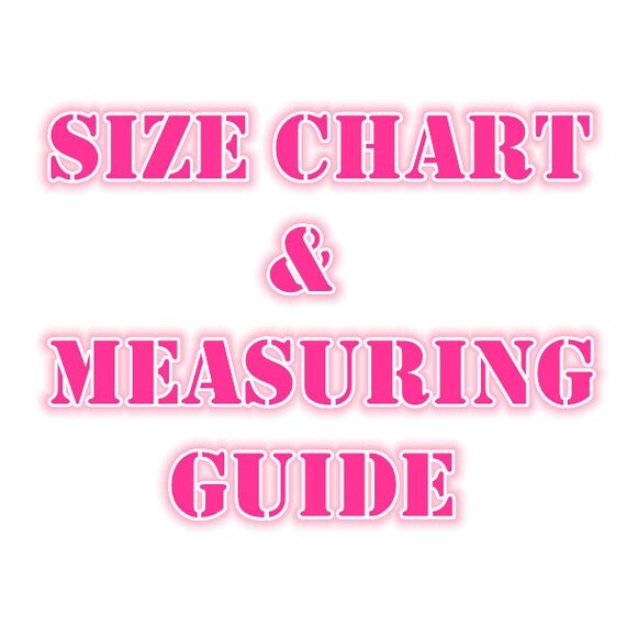 Steering Wheel Size Chart and Measuring guide. Not sure by CarSoda