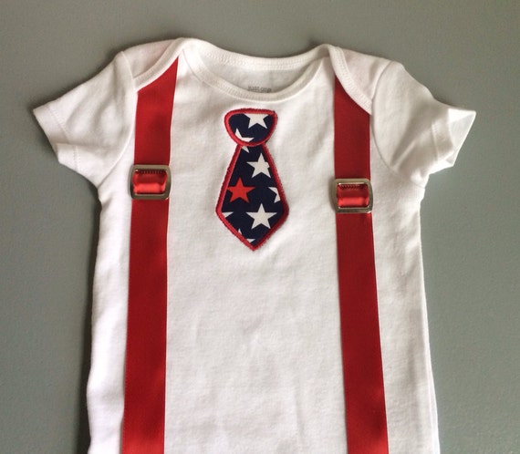 Sale July Baby Boy Sale July Baby Boy