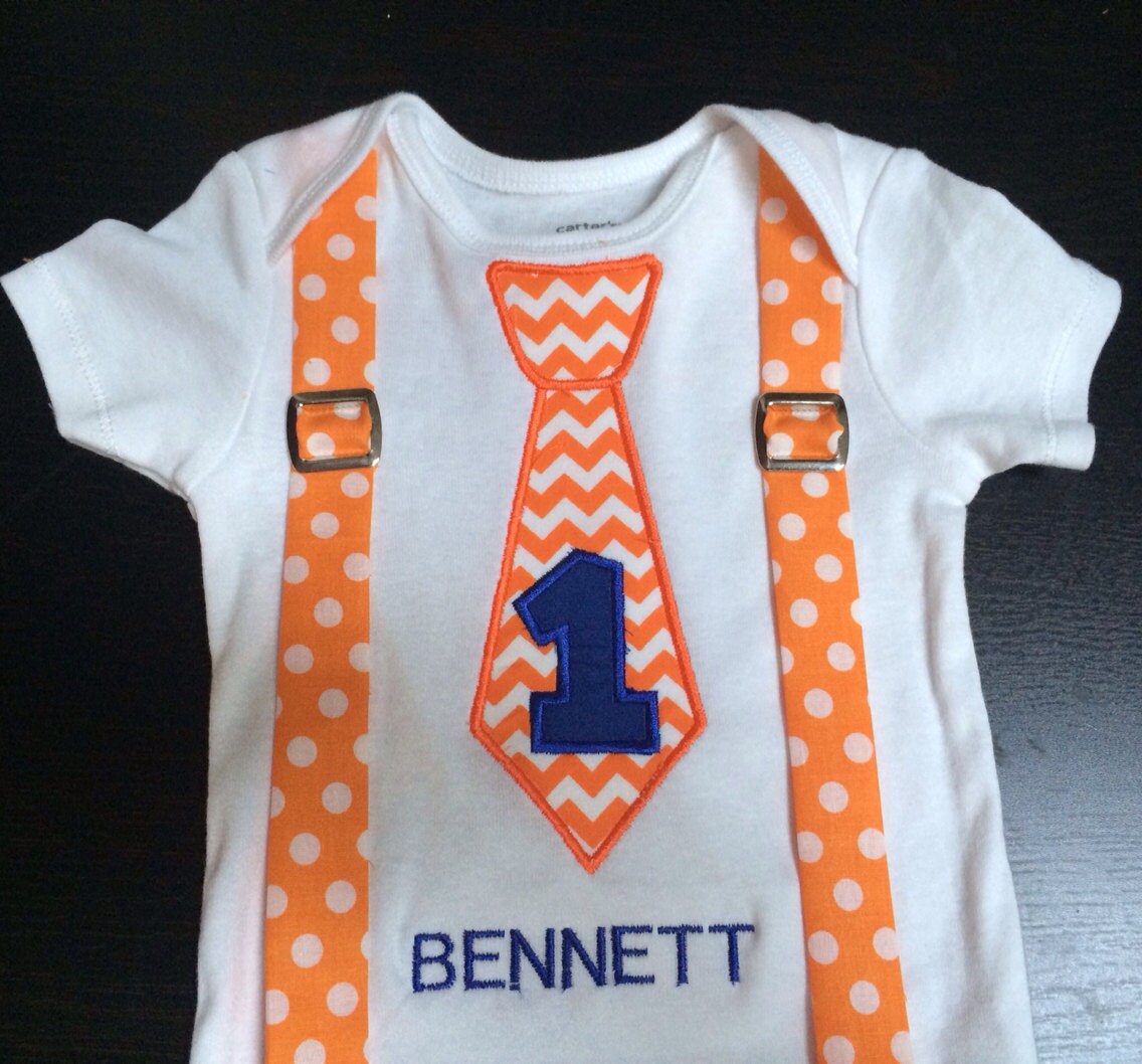 SALE 40 OFF Cute Baby Boy ClothesFirst by BabyBodysuitBoutique