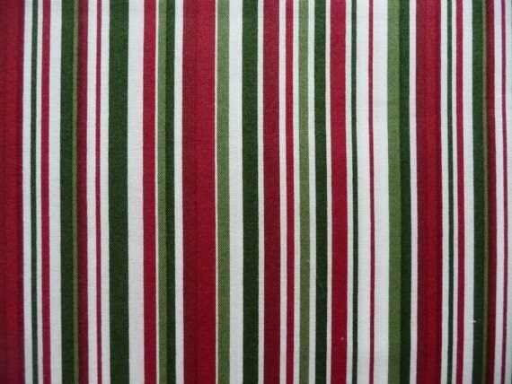 Striped Quilt Fabric Maywood Basically Beautiful 616W