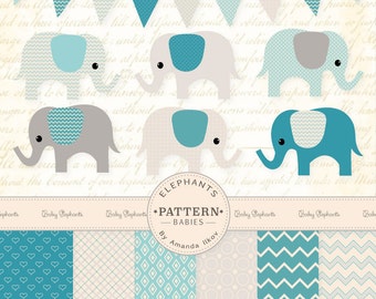 elephant paper clips Gratefulgoose searches thousands of stores such as amazon and ebay to find you the best prices for elephant paper clips in an instant if we can't find elephant paper. elephant paper clips Gratefulgoose searches thousands of stores such as amazon and ebay to find you the best prices for elephant paper clips in an instant if we can't find elephant paper.