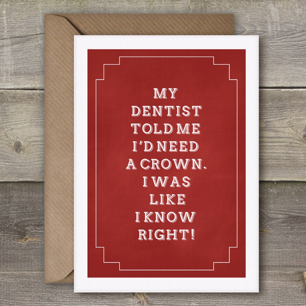 Floss meaning. The dentist told me. зубной врач. Dentist humor. Lavoris.