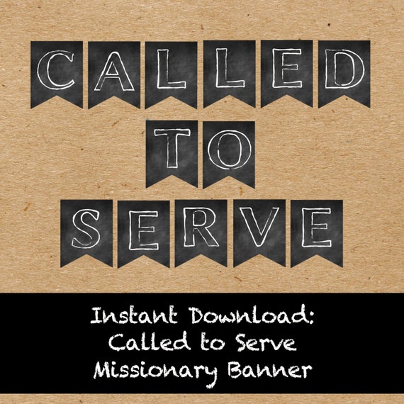 called-to-serve-missionary-banner-digital