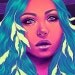 Jen Bartel