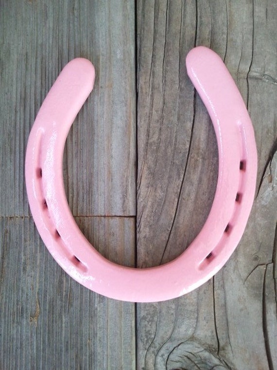 301 Moved Permanently