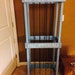 bungee cord stuffed animal cage