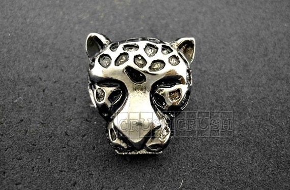 vector x jaguar studs