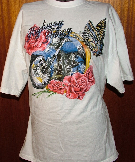 supreme spinach tee