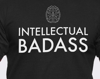 intellectual dark web shirt