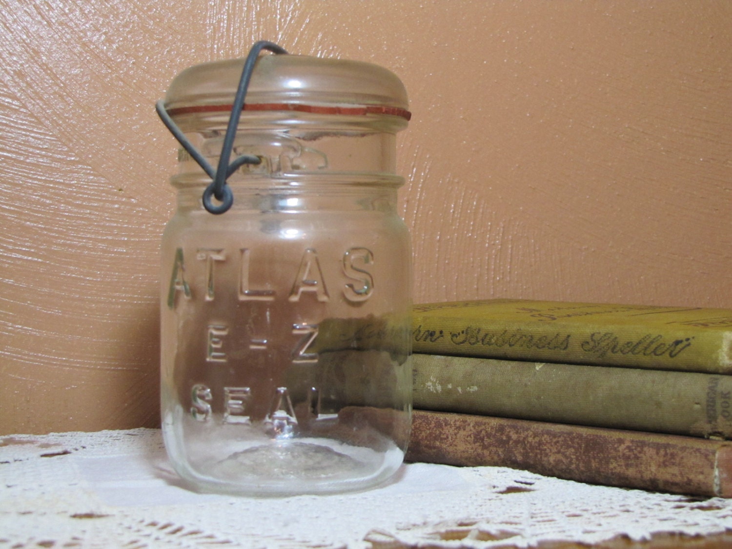 dating atlas canning jars