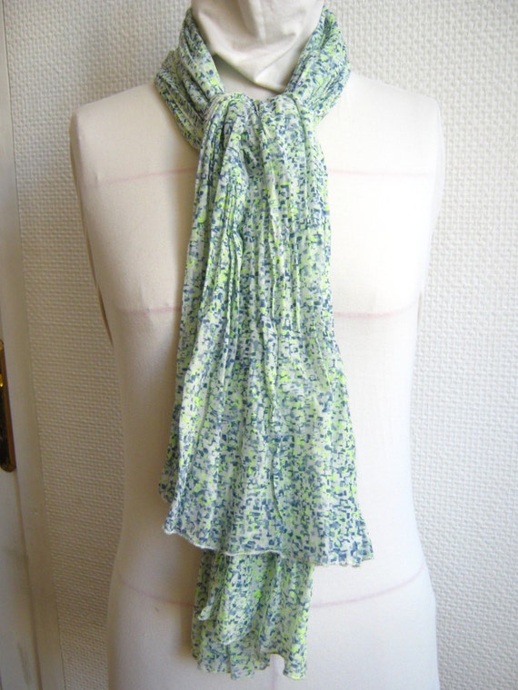 Crochet Women Shawl Outwear Free Patterns Instructions