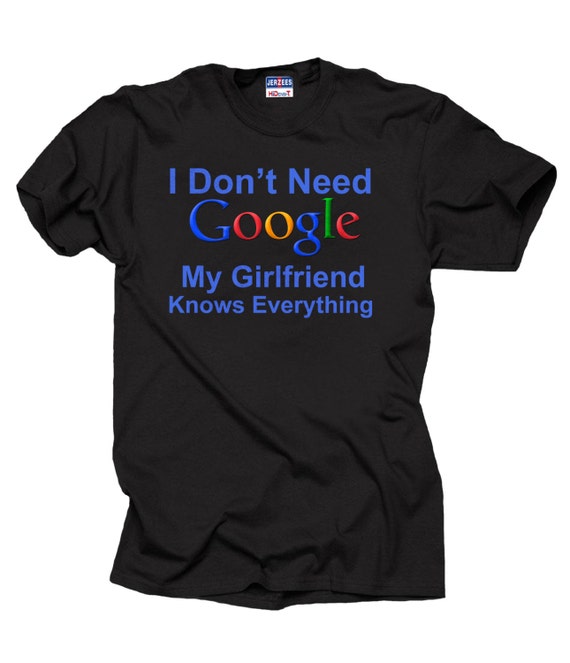 il_570xN.640130638_luqz.jpg