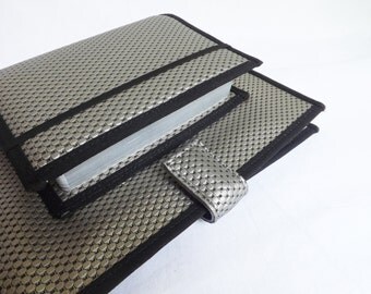 Field Service Organizer popular items for field service on etsy Field Service Organizer popular items for field service on etsy