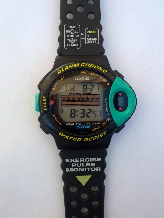 casio jp g shock