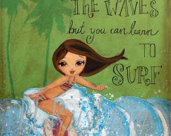 surf decor on Etsy, a global handmade and vintage marketplace.