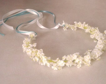 Communion headpieces | Etsy