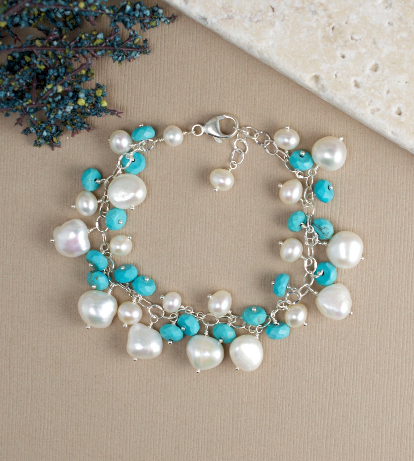 Unavailable Listing on Etsy