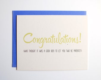 Greeting Cards & Stationery by RowHouse14 on Etsy