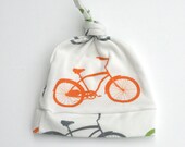 baby bike hat
