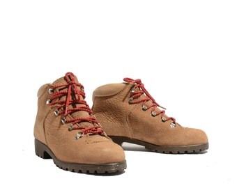 Popular items for womens hiking boots on Etsy