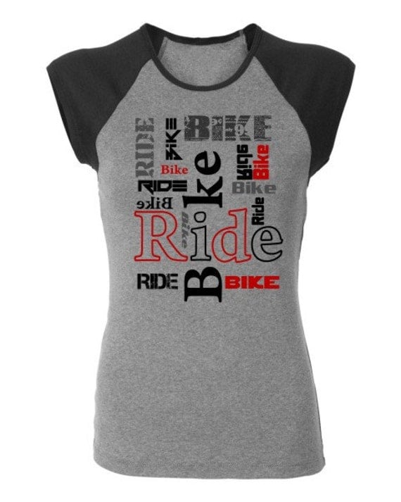 shirts for bike riding