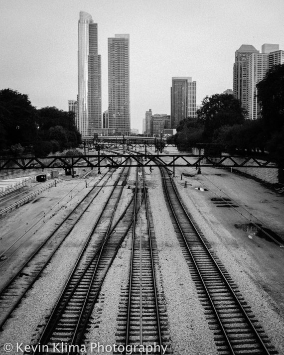 chicago watermark paper chicago watermark paper