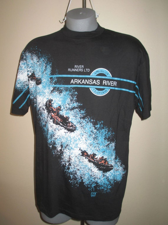 white water rafting t shirt designs