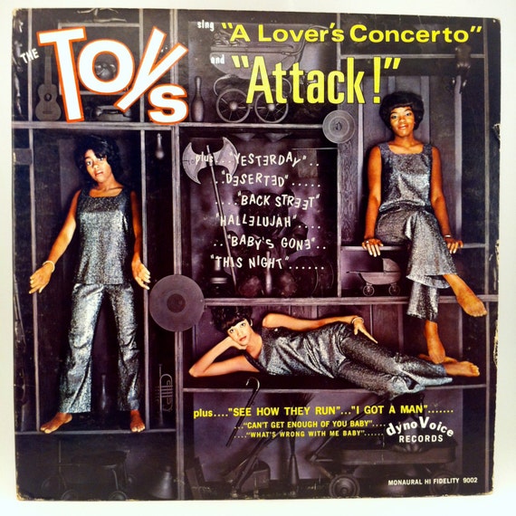 Attack Toys 73