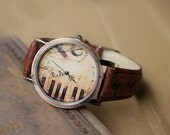 gear watch women