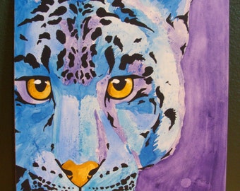 corel painter essentials 4 snow leopard