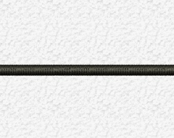 Arrow Embroidery Design Instant Download 3" and 4"