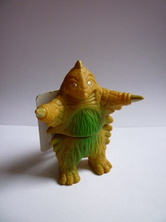 bemstar toy