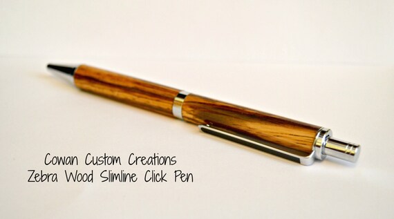 skilcraft zebra pen skilcraft zebra pen