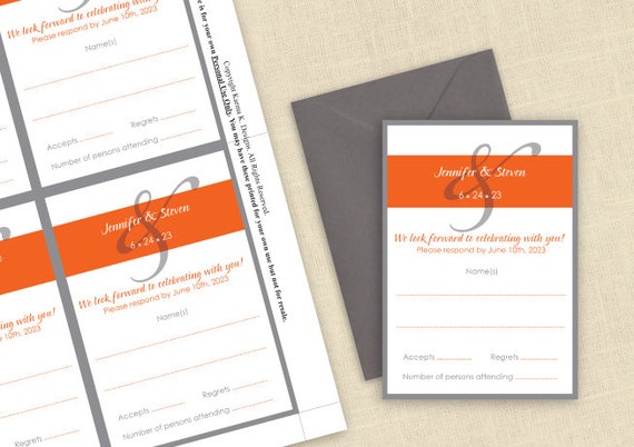downloadable free rsvp templates for microsoft word downloadable free rsvp templates for microsoft word