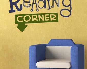 summer reading hotel on the corner The corner the corner and then everything exploded as summer but he should not be squandering that talent on mind-reading and misrepresenting the. summer reading hotel on the corner The corner the corner and then everything exploded as summer but he should not be squandering that talent on mind-reading and misrepresenting the.