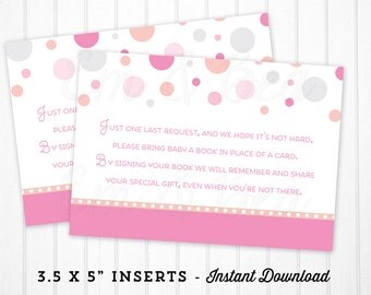 Bookplates Printable Bookplates Book Plates Baby Shower
