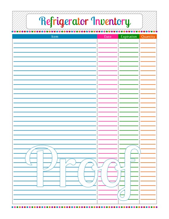 Items similar to Classic Christmas Menu - Instant Download PDF ...