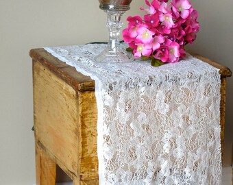 Mercury Glass Pedestal Goblet Candleholder Votive Candle Holder Gold Silver Wedding Home Decor