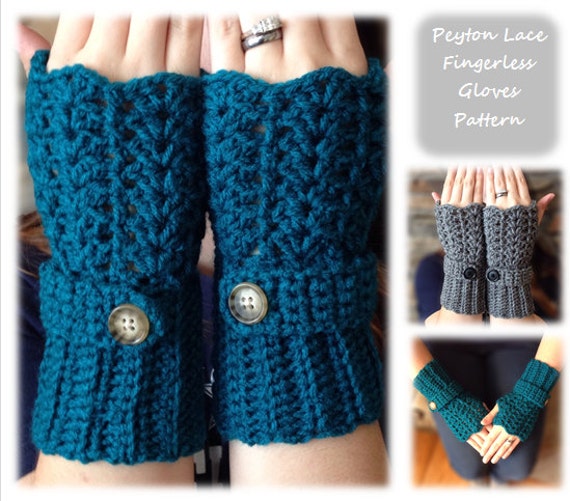 lace wrist warmers pattern crochet Gloves, Warmers Crochet Pattern, Pattern, Crochet Wrist Glove Texting