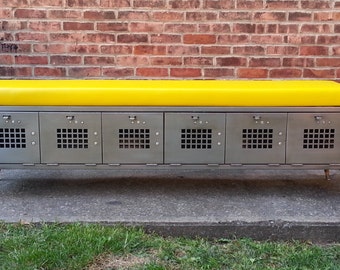 Popular items for lockers on Etsy