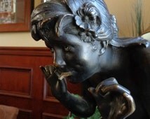 Unique 19th century nude related items | Etsy