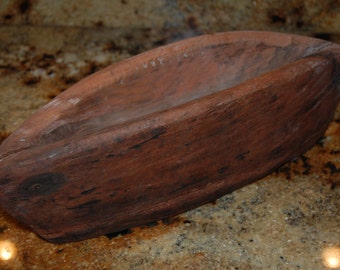 popular items for wooden canoe on etsy