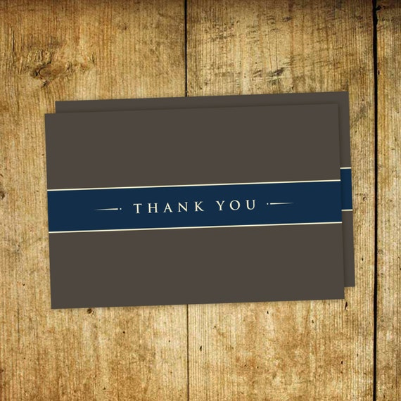items-similar-to-thank-you-card-one-sided-6-x-4-instant-download