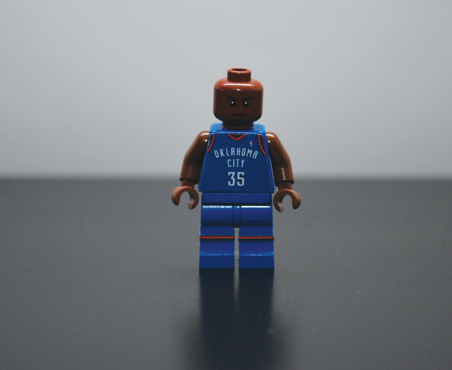 kevin durant lego