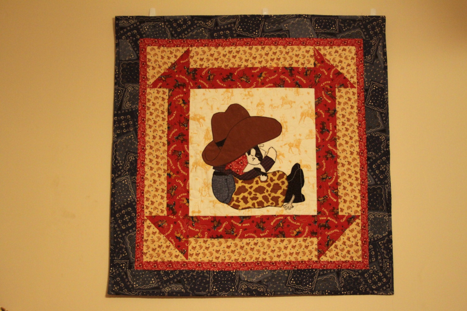 cowboy-baby-quilt-pattern-lil-dude-western-decor