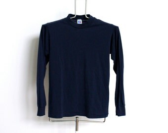 Popular items for long sleeve t shirt on Etsy