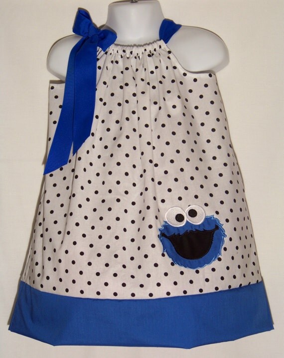Cookie Monster Baby Clothes Sesame Street Clothing. Showing 48 of results that match your query. Search Product Result. Product - Youth: Sesame Street- Cookie Monster Face Apparel Kids T-Shirt - Blue. Product Image. Price $ Product Title. Product - Toddler: Sesame Street- Elmo Love Monster Apparel Baby T-Shirt - Grey. Product Image. Price $