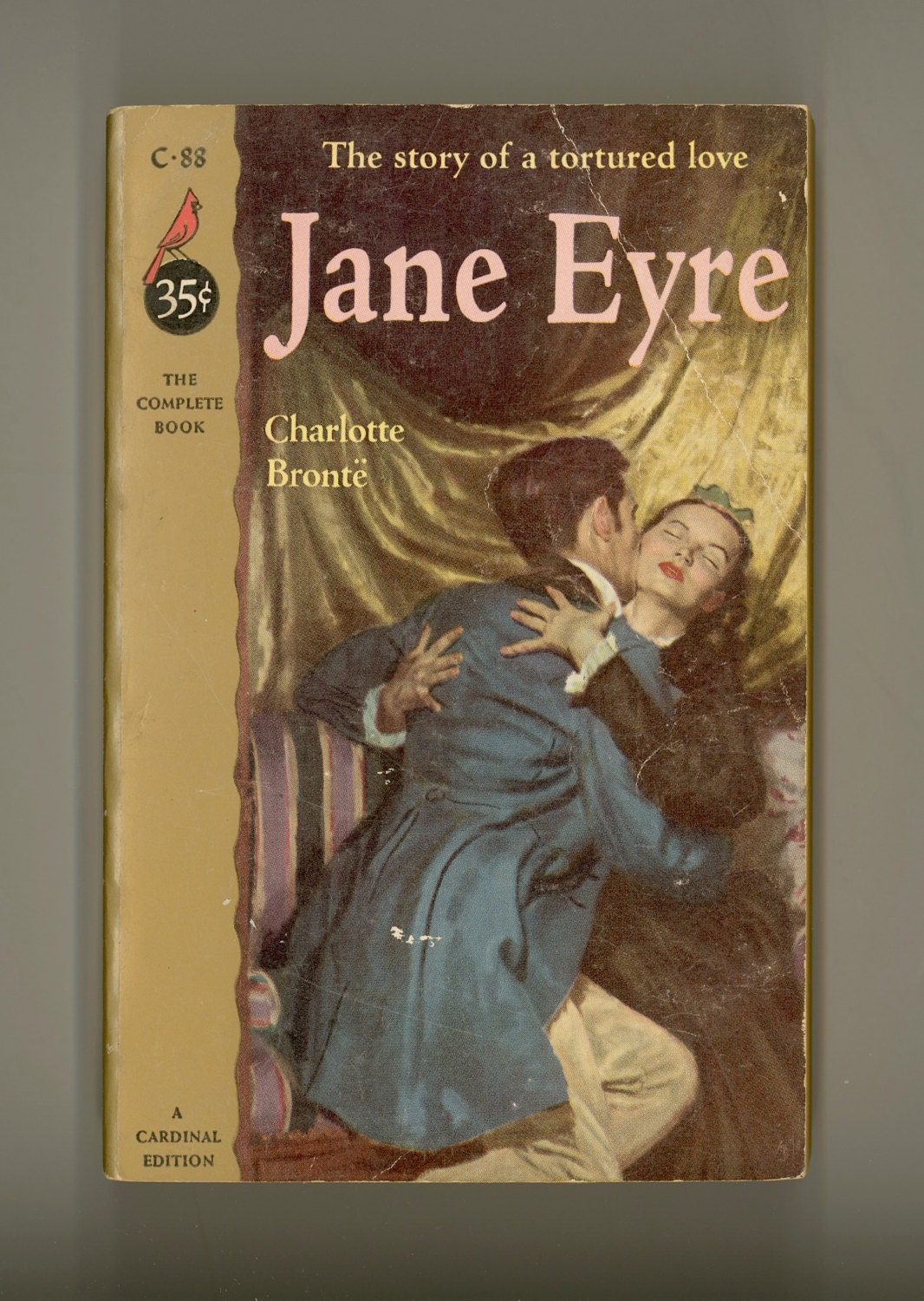 Bronte с. "Jane Eyre". Бронте ш. "Jane Eyre Джен Эйр" арты. Бронте Джейн Эйр обложка книги. Бронте джейн эйр читать