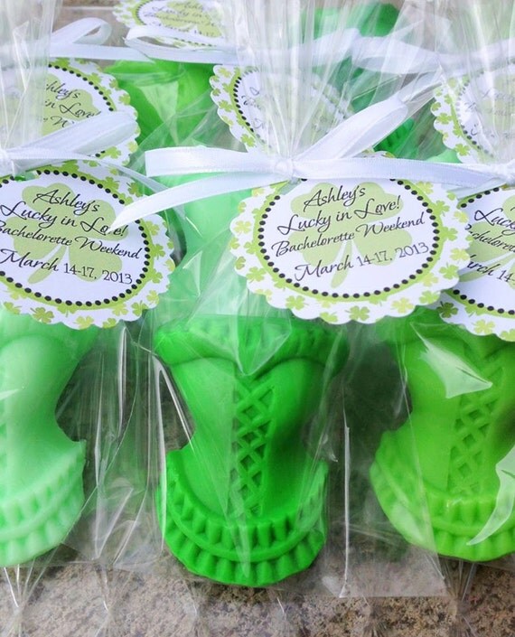 10 CORSET SOAPS {Favors} - Bridal Shower Favor, Wedding Soap Favor, Bachelorette Party Favor, Lingerie Favor Il_570xn