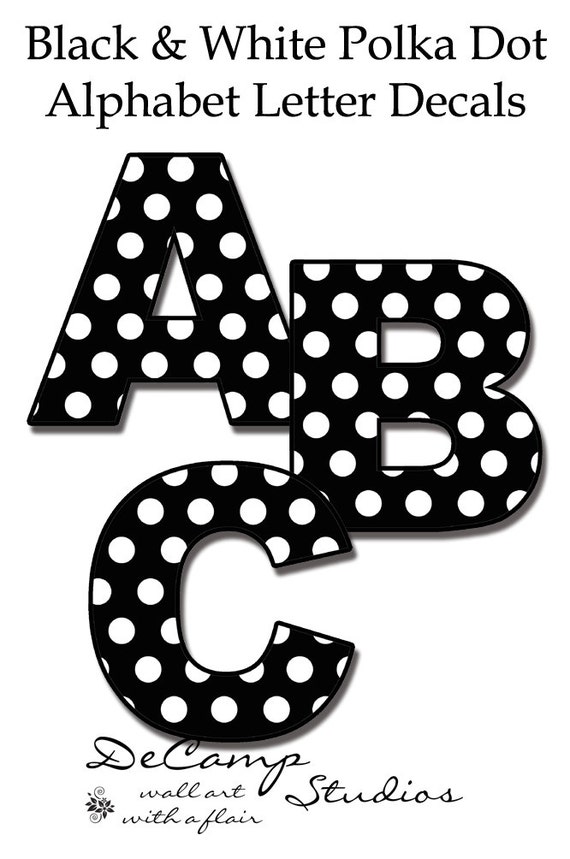 nursery-name-decals-polka-dot-letters-wall-word-art-stickers